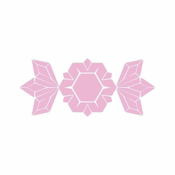 Au Bonbon Qui Pique | Réservation d'un Rendez-Vous en Ligne